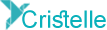 Cristelle Projects